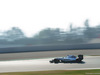 TEST F1 BARCELLONA 20 FEBBRAIO, Felipe Massa (BRA) Williams FW37.
20.02.2015.