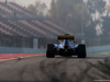 TEST F1 BARCELLONA 20 FEBBRAIO, Marcus Ericsson (SWE) Sauber C34.
20.02.2015.