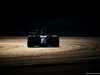 TEST F1 BARCELLONA 20 FEBBRAIO, Kimi Raikkonen (FIN) Ferrari SF15-T.
20.02.2015.