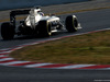 TEST F1 BARCELLONA 20 FEBBRAIO, Daniel Ricciardo (AUS) Red Bull Racing RB11.
20.02.2015.