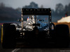 TEST F1 BARCELLONA 20 FEBBRAIO, Daniel Ricciardo (AUS) Red Bull Racing RB11.
20.02.2015.