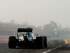 TEST F1 BARCELLONA 20 FEBBRAIO, Nico Rosberg (GER) Mercedes AMG F1 W06.
20.02.2015.