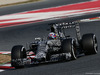 TEST F1 BARCELLONA 20 FEBBRAIO, Daniel Ricciardo (AUS) Red Bull Racing RB11.
20.02.2015.