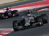 TEST F1 BARCELLONA 20 FEBBRAIO, Daniel Ricciardo (AUS) Red Bull Racing RB11.
20.02.2015.