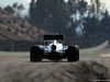 TEST F1 BARCELLONA 20 FEBBRAIO, Fernando Alonso (ESP), McLaren Honda 
20.02.2015.