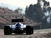 TEST F1 BARCELLONA 20 FEBBRAIO, Felipe Massa (BRA), Williams F1 Team 
20.02.2015.