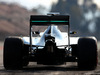 TEST F1 BARCELLONA 20 FEBBRAIO, Lewis Hamilton (GBR), Mercedes AMG F1 Team 
20.02.2015.