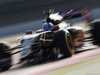 TEST F1 BARCELLONA 20 FEBBRAIO, Jolyon Palmer (GBR) Lotus F1 E23 Test e Reserve Driver.
20.02.2015.