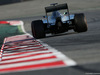TEST F1 BARCELLONA 20 FEBBRAIO, Lewis Hamilton (GBR) Mercedes AMG F1 W06.
20.02.2015.