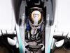 TEST F1 BARCELLONA 21 FEBBRAIO, Lewis Hamilton (GBR) Mercedes AMG F1 W06.
21.02.2015.