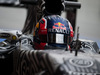 TEST F1 BARCELLONA 21 FEBBRAIO, Daniil Kvyat (RUS) Red Bull Racing RB11.
21.02.2015.