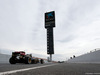 TEST F1 BARCELLONA 21 FEBBRAIO, Pastor Maldonado (VEN) Lotus F1 E23.
21.02.2015.