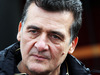 TEST F1 BARCELLONA 21 FEBBRAIO, Federico Gastaldi (ARG) Lotus F1 Team Deputy Team Principal.
21.02.2015.