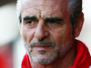 TEST F1 BARCELLONA 21 FEBBRAIO, Maurizio Arrivabene (ITA) Ferrari Team Principal.
21.02.2015.