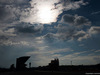 TEST F1 BARCELLONA 21 FEBBRAIO, Low light action.
21.02.2015.