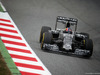 TEST F1 BARCELLONA 21 FEBBRAIO, Daniil Kvyat (RUS) Red Bull Racing RB11.
21.02.2015.
