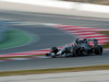 TEST F1 BARCELLONA 21 FEBBRAIO, Daniil Kvyat (RUS) Red Bull Racing RB11.
21.02.2015.