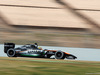 TEST F1 BARCELLONA 21 FEBBRAIO, Sergio Perez (MEX) Sahara Force India F1 VJM07.
21.02.2015.