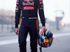 TEST F1 BARCELLONA 21 FEBBRAIO, Max Verstappen (NLD) Scuderia Toro Rosso.
21.02.2015.