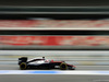 TEST F1 BARCELLONA 21 FEBBRAIO, Jenson Button (GBR) McLaren MP4-30.
21.02.2015.