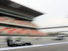 TEST F1 BARCELLONA 21 FEBBRAIO, Daniil Kvyat (RUS) Red Bull Racing RB11.
21.02.2015.