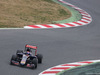 TEST F1 BARCELLONA 21 FEBBRAIO, Max Verstappen (NLD) Scuderia Toro Rosso STR10.
21.02.2015.