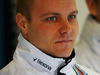 TEST F1 BARCELLONA 21 FEBBRAIO, Valtteri Bottas (FIN) Williams.
21.02.2015.
