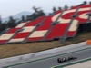 TEST F1 BARCELLONA 21 FEBBRAIO, Pastor Maldonado (VEN), Lotus F1 Team 
21.02.2015.