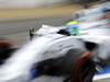 TEST F1 BARCELLONA 21 FEBBRAIO, Felipe Massa (BRA) Williams FW37.
21.02.2015.