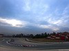 TEST F1 BARCELLONA 21 FEBBRAIO, Sebastian Vettel (GER), Ferrari 
21.02.2015.
