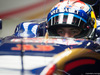 TEST F1 BARCELLONA 21 FEBBRAIO, Max Verstappen (NLD) Scuderia Toro Rosso STR10.
21.02.2015.