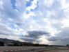 TEST F1 BARCELLONA 21 FEBBRAIO, Lewis Hamilton (GBR), Mercedes AMG F1 Team 
21.02.2015.
