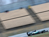 TEST F1 BARCELLONA 21 FEBBRAIO, Lewis Hamilton (GBR), Mercedes AMG F1 Team 
21.02.2015.