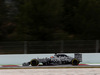 TEST F1 BARCELLONA 21 FEBBRAIO, Daniil Kvyat (RUS) Red Bull Racing RB11.
21.02.2015.