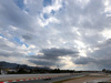 TEST F1 BARCELLONA 21 FEBBRAIO, Pastor Maldonado (VEN), Lotus F1 Team 
21.02.2015.