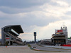 TEST F1 BARCELLONA 21 FEBBRAIO, Max Verstappen (NLD) Scuderia Toro Rosso STR10.
21.02.2015.