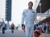 TEST F1 BARCELLONA 21 FEBBRAIO, Jenson Button (GBR) McLaren.
21.02.2015.