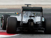 TEST F1 BARCELLONA 21 FEBBRAIO, Lewis Hamilton (GBR) Mercedes AMG F1 W06.
21.02.2015.