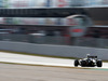 TEST F1 BARCELLONA 21 FEBBRAIO, Sergio Perez (MEX) Sahara Force India F1 VJM07.
21.02.2015.