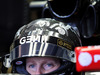 TEST F1 BARCELLONA 22 FEBBRAIO, Romain Grosjean (FRA) Lotus F1 E23.
22.02.2015.