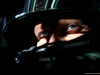 TEST F1 BARCELLONA 22 FEBBRAIO, Romain Grosjean (FRA), Lotus F1 Team 
22.02.2015.