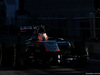 TEST F1 BARCELLONA 22 FEBBRAIO, Nico Hulkenberg (GER) Sahara Force India F1 VJM07.
22.02.2015.