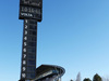 TEST F1 BARCELLONA 22 FEBBRAIO, Valtteri Bottas (FIN) Williams FW37.
22.02.2015.