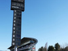 TEST F1 BARCELLONA 22 FEBBRAIO, Romain Grosjean (FRA) Lotus F1 E23.
22.02.2015.