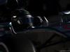 TEST F1 BARCELLONA 22 FEBBRAIO, Nico Rosberg (GER) Mercedes AMG F1 W06.
22.02.2015.