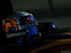 TEST F1 BARCELLONA 22 FEBBRAIO, Carlos Sainz Jr (ESP) Scuderia Toro Rosso STR10.
22.02.2015.