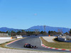 TEST F1 BARCELLONA 22 FEBBRAIO, Carlos Sainz Jr (ESP) Scuderia Toro Rosso STR10.
22.02.2015.