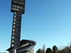 TEST F1 BARCELLONA 22 FEBBRAIO, Nico Hulkenberg (GER) Sahara Force India F1 VJM07.
22.02.2015.