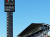 TEST F1 BARCELLONA 22 FEBBRAIO, Nico Rosberg (GER) Mercedes AMG F1 W06.
22.02.2015.