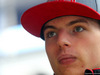 TEST F1 BARCELLONA 22 FEBBRAIO, Max Verstappen (NL), Scuderia Toro Rosso 
22.02.2015.